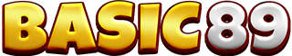 basic89